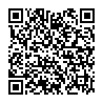 Código QR con el enlace al titular Armando LÃ³pez Castro: 