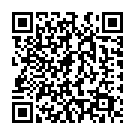 Código QR con el enlace al titular Fallece el conocido hostelero de Astorga CÃ©sar RÃ­o