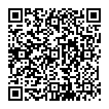 Código QR con el enlace al titular La falta de helicÃ³ptero impide la actuaciÃ³n de la BRIF de Tabuyo en el primer gran incendio de Castilla y LeÃ³n