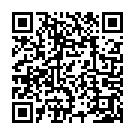 Código QR con el enlace al titular ProgramaciÃ³n Cultural y Festiva Verano en Villarejo de Ã“rbigo