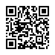 Código QR con el enlace al titular Fiestas El CaÃ±uco La Poza