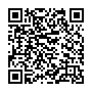 Código QR con el enlace al titular San Justo acoge la gran final del Campeonato de Bolos Maragatos