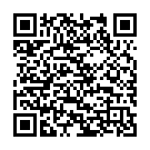 Código QR con el enlace al titular Dos leoneses en el nuevo gobierno de Juan Vicente Herrera