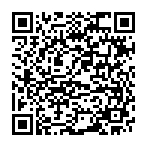 Código QR con el enlace al titular El 'Foro AstÃºrica' comienza la prÃ³xima semana con el curso sobre turismo