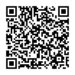 Código QR con el enlace al titular Presentada la nueva central de reservas de turismo rural de Castilla y LeÃ³n