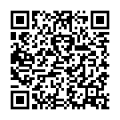 Código QR con el enlace al titular Veguellina aprieta el acelerador de la intensa actividad del verano