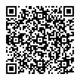 Código QR con el enlace al titular La Alianza, 