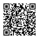 Código QR con el enlace al titular 