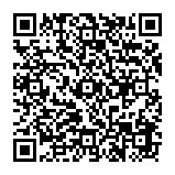 Código QR con el enlace al titular C's saca adelante con el apoyo de PSOE y Podemos su comisiÃ³n de investigaciÃ³n sobre corrupciÃ³n en Madrid