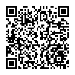 Código QR con el enlace al titular El orgullo regional abre el verano festivo y cultural de Villarejo de Ã“rbigo