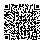 Código QR con el enlace al titular Hacienda adelantarÃ¡ tambiÃ©n al 1 de julio la rebaja del gravamen a las rentas del ahorro