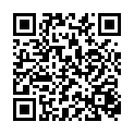 Código QR con el enlace al titular DÂª. MANUELA RODRÃGUEZ PRIETO (Vda. de D. Francisco RodrÃ­guez Ãlvarez))