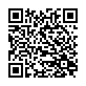 Código QR con el enlace al titular D. ÃNGEL RÃO CELADA (CÃ‰SAR RÃO) (Empresario de Cuadros, Ovalle, Il Mondo y Eco)