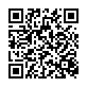 Código QR con el enlace al titular El leonÃ©s Juan Carlos SuÃ¡rez QuiÃ±ones serÃ¡ el consejero de Fomento y Medio Ambiente