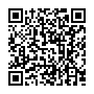 Código QR con el enlace al titular Un cuarto incendio de importante magnitud desata las alarmas en San AndrÃ©s