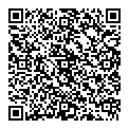 Código QR con el enlace al titular El concejal de Hacienda considera â€œsorprendenteâ€ que Chamorro presuma de la reducciÃ³n de la deuda viva â€œcuando ha dejado facturas por 12 millones de euros en el cajÃ³nâ€