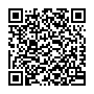 Código QR con el enlace al titular El Consejo Comarcal del Bierzo elige el prÃ³ximo lunes a su nuevo presidente