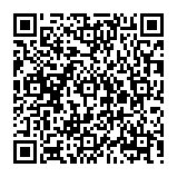 Código QR con el enlace al titular Caja EspaÃ±a-Duero patrocinarÃ¡ la CÃ¡tedra Empresa Familiar de la ULE que promueve EFCL