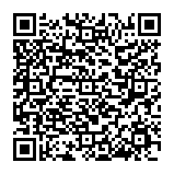 Código QR con el enlace al titular Declarado nivel 1 en Ferral de Bernesga (LeÃ³n) por un fuego que puede afectar a bienes y personas