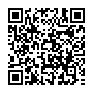 Código QR con el enlace al titular Fernando Rey, otro leonÃ©s para el Gobierno de Herrera