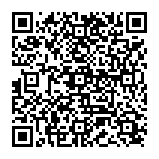 Código QR con el enlace al titular SuÃ¡rez-QuiÃ±ones garantiza â€œtrabajoâ€, â€œesfuerzoâ€ e â€œilusiÃ³nâ€ para mantener la â€œbuena gestiÃ³nâ€ en Fomento y Medio Ambiente