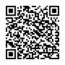 Código QR con el enlace al titular La noche de San Juan y el solsticio de verano