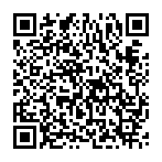 Código QR con el enlace al titular Juan Vicente Herrera Campo, presidente de la Junta de Castilla y LeÃ³n por quinta vez