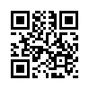 Código QR con el enlace al titular La BaÃ±eza FC ultima los contactos de cara a la temporada 2015-2016