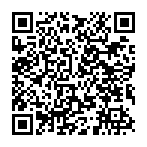 Código QR con el enlace al titular Elevan a nivel 1 el incendio de Ferral del Bernesga por su cercanÃ­a con la poblaciÃ³n