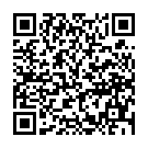 Código QR con el enlace al titular Silvia MartÃ­nez CantÃ³n, nueva juez decana de Ponferrada