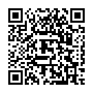 Código QR con el enlace al titular Tony Martin gana la cuarta etapa y se viste de amarillo