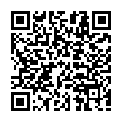 Código QR con el enlace al titular Un fuego en  Ferral de Bernesga podrÃ­a afectar a bienes y personas
