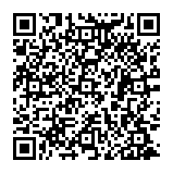 Código QR con el enlace al titular Pablo Iglesias ofrece a Alberto GarzÃ³n un puesto en su lista para las generales, pero Ã©l lo rechaza