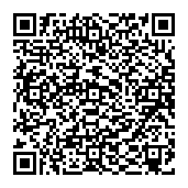 Código QR con el enlace al titular Alicia GarcÃ­a asumirÃ¡ la ConsejerÃ­a de Familia con el reto de mantener la valoraciÃ³n de los servicios a la Dependencia