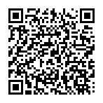 Código QR con el enlace al titular Carriedo asume de nuevo 