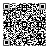 Código QR con el enlace al titular El Gobierno asigna 1,44 millones de kilos de alimentos a la regiÃ³n que beneficiarÃ¡n a 73.898 personas necesitadas