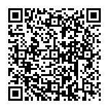 Código QR con el enlace al titular Asaja da la bienvenida a la nueva consejera y le pone como primer deber tratar la crisis del sector lÃ¡cteo