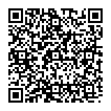 Código QR con el enlace al titular La Alianza, 