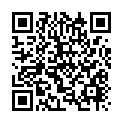 Código QR con el enlace al titular Los brasileÃ±os eligen Salamanca