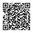 Código QR con el enlace al titular Nieves Ãlvarez y Marco Severini anuncian su separaciÃ³n
