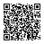 Código QR con el enlace al titular Azucarera cifra en 2,04 millones de toneladas la recepciÃ³n de remolacha en la campaÃ±a 2015-16