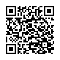 Código QR con el enlace al titular La noche de San Juan y el solsticio de verano