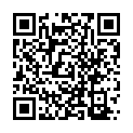 Código QR con el enlace al titular CÃ©sar RÃ­o, una pÃ©rdida sentida en la sociedad astorgana.