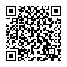 Código QR con el enlace al titular El PSOE pide una comisiÃ³n de investigaciÃ³n de la 'trama eÃ³lica'