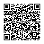 Código QR con el enlace al titular Rebajado a nivel 0 el fuego declarado en Ferral del Bernesga