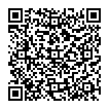 Código QR con el enlace al titular El CÃ­rculo Empresarial LeonÃ©s crea un oficina de informaciÃ³n gratuita para empresas y ciudadanos