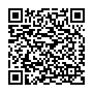 Código QR con el enlace al titular Los servicios de extinciÃ³n trabajan en dos incendios activos en Magaz de Abajo y Carracedelo