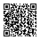 Código QR con el enlace al titular Ponferrada viaja al imaginario colectivo de la Edad Media