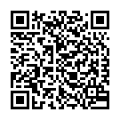 Código QR con el enlace al titular La ULE publica el calendario lectivo del curso 2015/2016