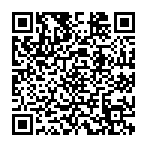 Código QR con el enlace al titular Controlado el fuego en Ferral del Bernesga, que ha calcinado por el momento diez hectÃ¡reas